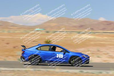 media/Aug-12-2023-Extreme Speed Twilight (Sat) [[e1904efbc3]]/3 Gold Group/turn 1/